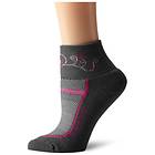 Icebreaker Multisport Light Mini Sock (Dam)