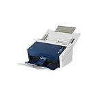 Xerox DocuMate 6440