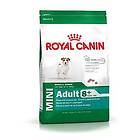 Royal Canin SHN Mini Mature +8 4kg