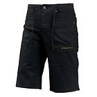 Trangoworld Tamajon Shorts (Herr)