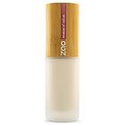 ZAO Light Complexion Base 30ml