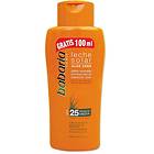 Babaria Aloe Vera Sun Milk SPF25 300ml