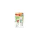 Babaria Aloe Vera Protecting Lip Balm SPF30 5.7ml