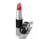 Lavera Beautiful Lips Lipstick