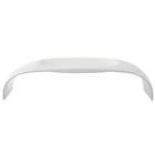 Villeroy & Boch Urban Nature Traverse Skål 370x140mm