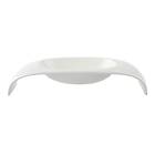 Villeroy & Boch Urban Nature Traverse Bol 260x115mm