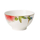 Villeroy & Boch Amazonia Anmut Bowl (75cl)