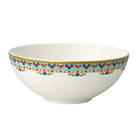 Villeroy & Boch Samarkand Individual Skål Ø130mm