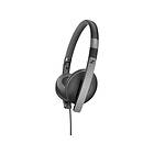 Sennheiser HD 2.30i On-ear Headset