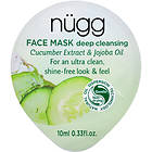 Nügg Deep Cleansing Face Mask 10ml