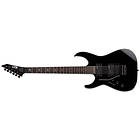 ESP LTD Kirk Hammett KH-202 (LH)
