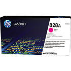 HP 828A (Magenta)