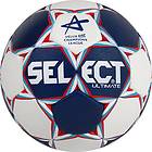 Select Sport Ultimate Champions League