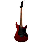 Suhr Standard