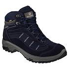 Scarpa Bora GTX (Men's)