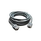 Kramer C-GM/GM VGA - VGA 7,6m