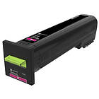 Lexmark 72K0X30 (Magenta)