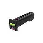 Lexmark 82K0X30 (Magenta)