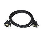 Kramer C-MGM/MGM VGA - VGA 0,3m