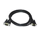 Kramer C-MGM/MGM VGA - VGA 4,6m