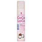 Lee Stafford CoCo LoCo Dry Shampoo 200ml