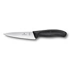 Victorinox 6.8003.12 Swiss Classic Carving Knife 12cm