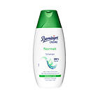 Barnängen Normalt Shampoo 250ml