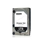 HGST Ultrastar 7K2000 HUS722T2TALA604 128MB 2TB