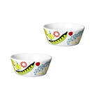 Rörstrand Kulinara Bowl (10cl) 2-pack