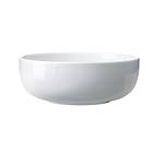 Rörstrand InWhite Bowl (55cl)