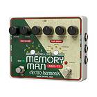 Electro Harmonix Deluxe Memory Man 550-TT