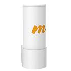 Mimosa A5-14