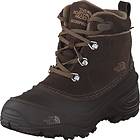 The North Face Chilkat Lace II (Unisex)