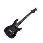 Schecter Hellraiser C-7 FR S