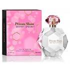 Britney Spears Private Show edp 30ml