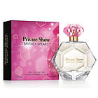 Britney Spears Private Show edp 100ml