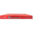 WatchGuard Firebox M4600