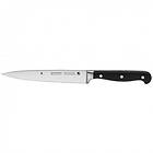 WMF Spitzenklasse Plus Carving Knife 16cm (Forged)