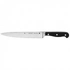 WMF Spitzenklasse Plus Forskærerkniv 20cm (Smedet)
