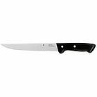 WMF Classic Line Carving Knife 20cm (Forged)