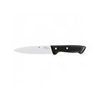 WMF Classic Line Chef's Knife 15cm