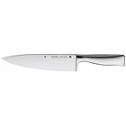 WMF Grand Gourmet Chef's Knife 20cm (Forged)