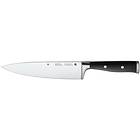 WMF Grand Class Chef's Knife 20cm (Forged)