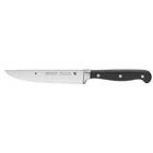 WMF Spitzenklasse Plus Utility Knife 14cm (Forged,Serrated)