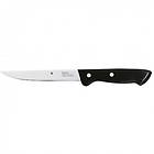 WMF Classic Line Utility Knife 14cm