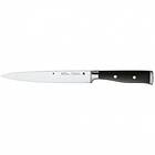 WMF Grand Class Carving Knife 20cm (Forged)