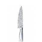 WMF Grand Gourmet Chef's Knife 20cm (Stainless Steel)