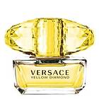 Versace Yellow Diamond edt 200ml