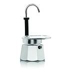 Bialetti Aluminium Mini Express 1 Tasse