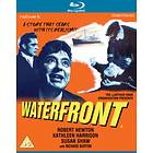 Waterfront (UK) (Blu-ray)